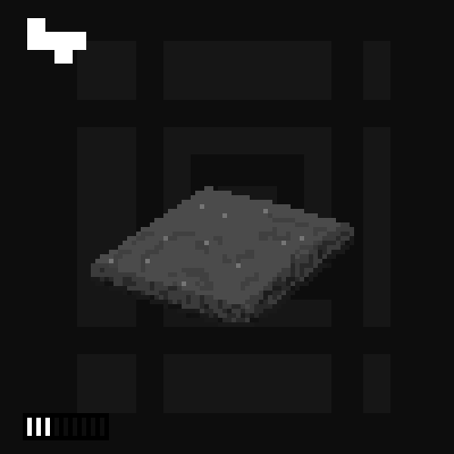 inscription c70685239b3b1156558aa34d996edf8f52dcee7dadedd87237632f75dcec22f6i0