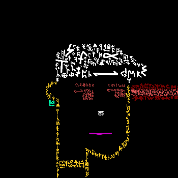 inscription c708bdb36e5e5f6f1a8fcd6831e6eb0cc765b4f20ce1877243ebd94439dd5be9i0