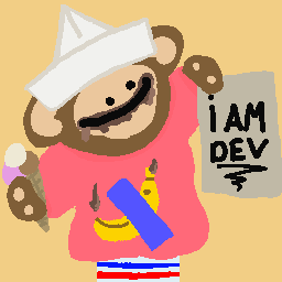 inscription c709d1b2bdc3524a888b1f16eaa7fc3b5ef3159c5b570fafeb16a968572defd5i0