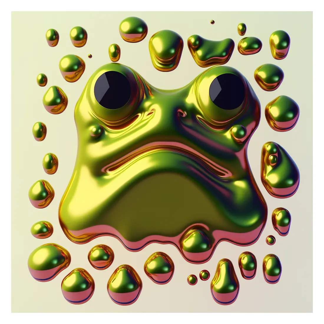 inscription c70e3cd0f622a0d53029aae800a38f68d6cfa0acb9d26780cbbc0cc3b1a57e79i0