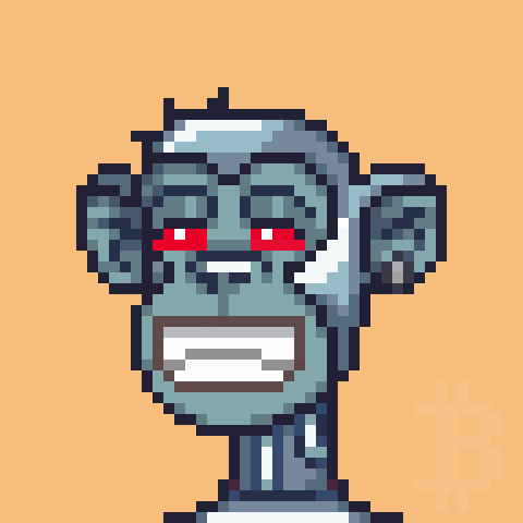 inscription c70e594e43b5339704216bbd6958789c7dd694a18b0c21328d928032909a7c55i0