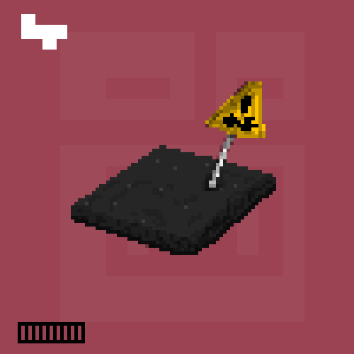 inscription c70fadf4ca6a9b46cee5bcaf0658ce91aaf48adc4ac07a7d611f8529f76ecc94i0