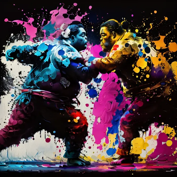 inscription c711e9eb43aefce678c44e48a4df5ce6b4c384930ad621957b48a0910e3106fai0