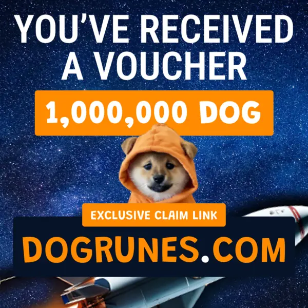 inscription c716888d17c8ec37ba62435e0e6115c8dafc11a749cda5185f6c97ea331274a5i633