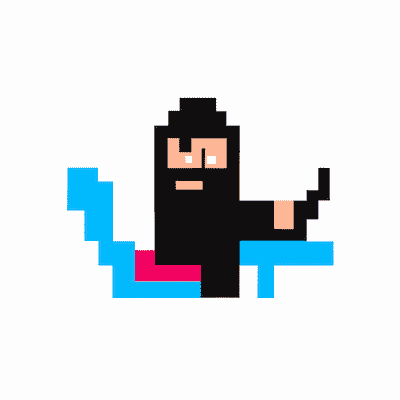 inscription c71833c2c48b1bc468ffbbfa35e03d3308ef17d064f67a407ecdf52fa1c86b57i0