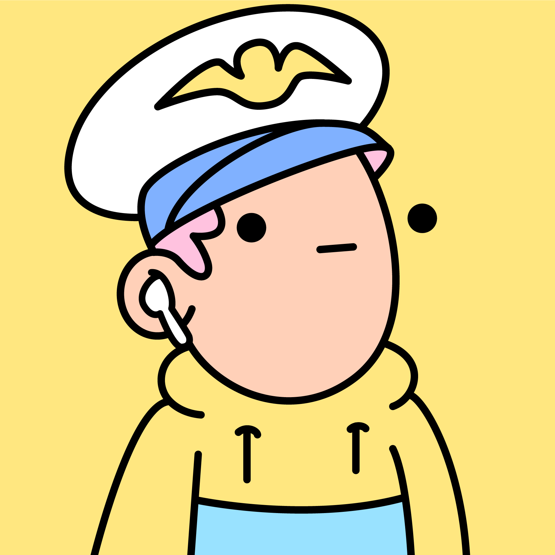 inscription c71d6f19b942dee0d5e39c3c698fb0313518fe24ff02c381e48eaa68c852ac6di0