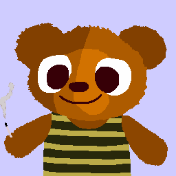 inscription c71e9de35d6150d1bba2110417c0161880ef0d8e54bb42bd233841f26df9a3b9i0