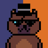 inscription c71ee95bae9aacdde233ef296f4f663065951bc22ab5a0c6c9817c6cf44a9697i0