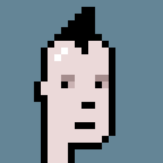 inscription c71fe032f43c93b9d91adea53df52f1e18c34077417afe4b9ab0a0354286ee4ci0