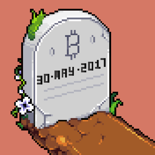 inscription c720608565c40943270a28ebd25c889fcd6c994b4be5e0bb0c50a6ebf0c739a4i0