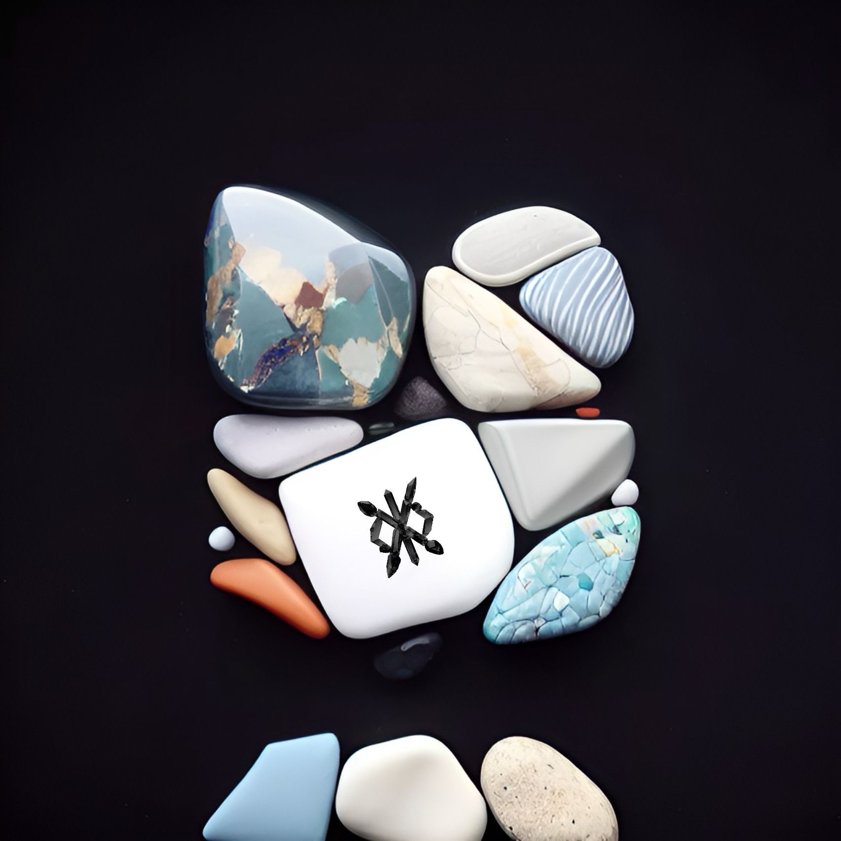 inscription c724183c2971f5ff6a4f75e87d74706e4866f4f5244c093ef51ed021766abd35i0