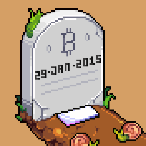 inscription c72419d13a0b4aa4967f31114345e59c161438e703afb17b6a0fe0cbeb14b99ei0