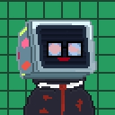 inscription c724f8010eb8eccfa7a2a74977b9de23e8daa778c1cfe4015a4204d6a0c8f248i0