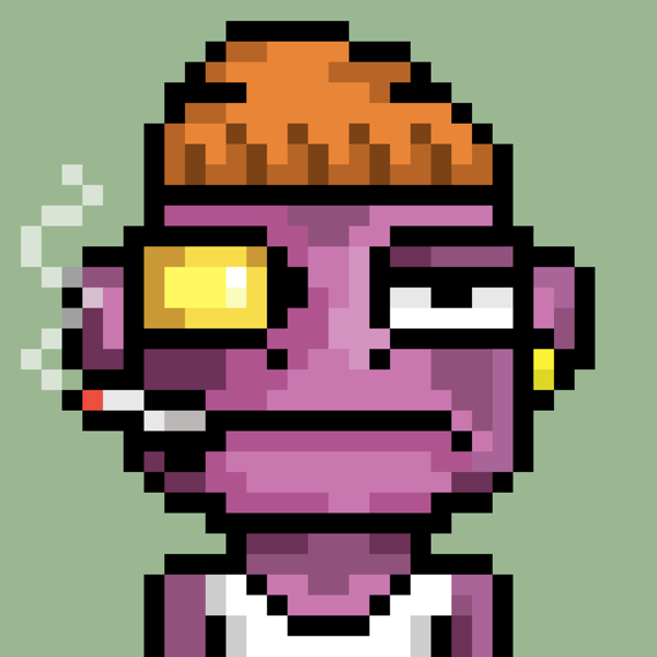 inscription c7261d3beb0fb971cc6d6a1b0fc55afe2bb60faa8b491903727f744a7d47b708i0