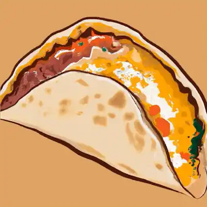 inscription c72a6d14183576ceec773d3c0e13ea9f45b1676e6c9ad08f7297272d42776c21i0