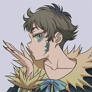 inscription c72c37439279c5caf7ecc3d679bbcbb87f3399210dec99d96fb105dd47486cd9i0