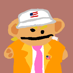 inscription c72cecca16c6975c801beea1cd52f56145f9b21751778b6f44f588e7aed949b8i0