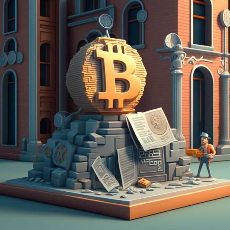 inscription c7303f75f6af16cba541de8a561eb77d876ef6b469cdeb027e2ee5b62c276d63i0