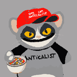 inscription c730bfea676487e67aacba5bf9fb6966996b9063fe4ddf88c3633ea72ee0acb4i0