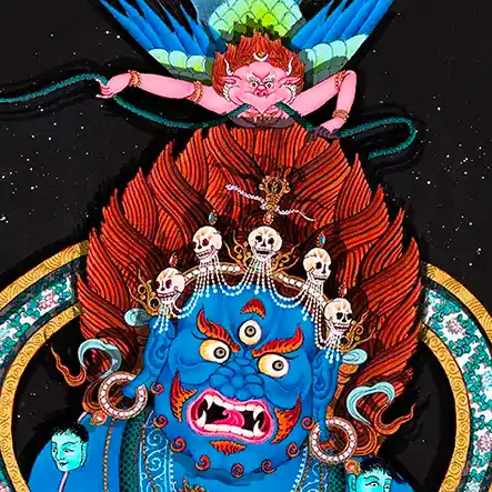 inscription c731b86778e00e5a24f06a23a1003a4cc43a644e072946a8c529cd8ff1cdae48i0