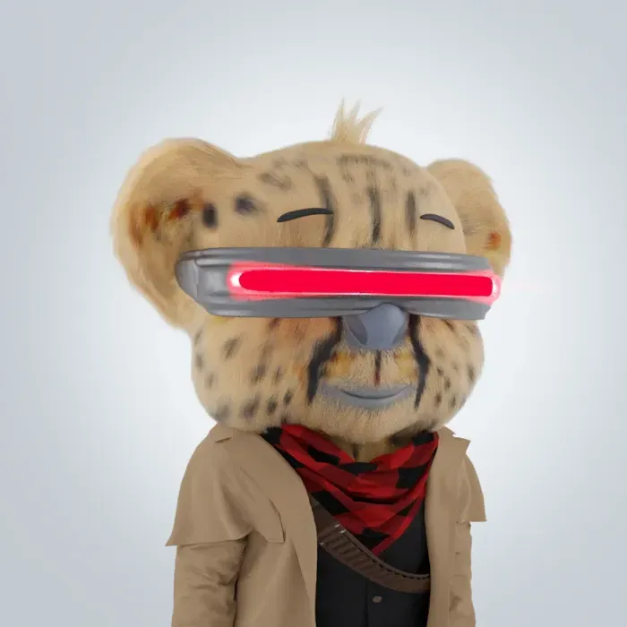 inscription c733d3118532bf5ca58b42b410beb0c0952d68c2192b3baf58e0b6198a2e7b9ei0