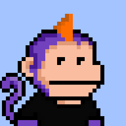 inscription c738036075b5234b27a702688790ff970b140c0c5631b1ef6cee49ef4cce96bdi0