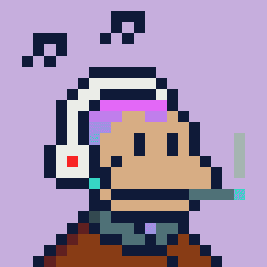 inscription c739b849f7d219285a789d1a627b2713eab7fa5cda0dd10581ac846b4505941bi0