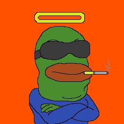 inscription c73a6271c41723c63436c79db8dd6c473eb59a3b8fb72e1c7cf39077427a4ed8i0