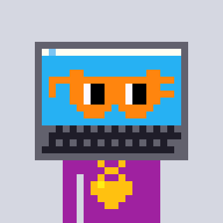 inscription c73b0d890bf66e415d8261ea53dbdb86c09ed44c3f694c924e754de15bd83c99i0