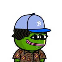 inscription c740501d1ce737a08c16c6c4e777097f251bd4b7696b93439b124e4f32a1e56ei0