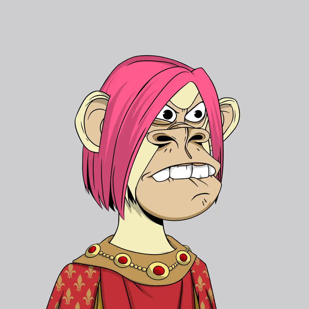 inscription c74326d6b941b4b1f5e60048fd96b3c1251838220e87c1ecd7d96bf38720bf6fi0