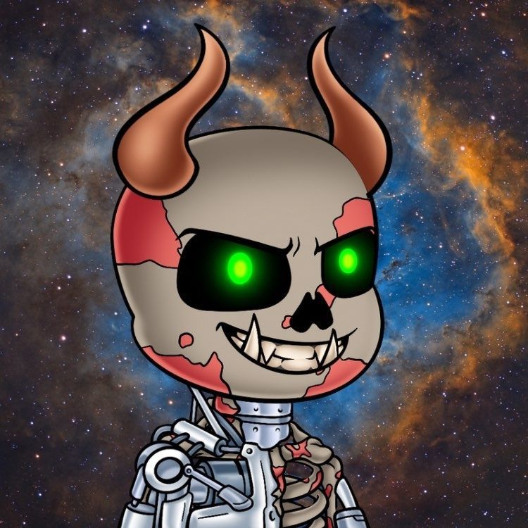 inscription c7449489050b90b98748fd0659459322d4e9bc30140e9bc24fd921fcd4dabc15i0