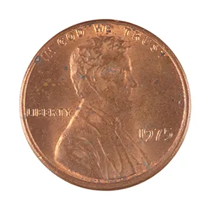 inscription c7450b9a6feac9cc73510b765f0ed076bededc7a41d81479122f580066fdc2dei1