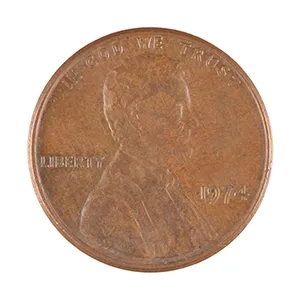 inscription c74623cebef3d72fdc0014bd10c7ee662fe3f0bca089824a4b7b296da081f4a9i1