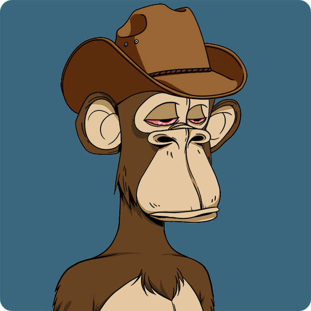 inscription c746cc8391e8ceb08a290e791c5567836e8635c450b0055e5db96518d61e5db9i0