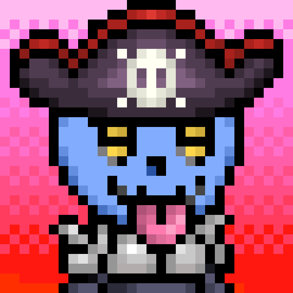 inscription c746e3f635c6ee9855e8fdd08e52c1126ec3f9b8e184ac5c182fae26bcd59530i0