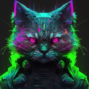 inscription c7479c60a35a954f522c1f1c15343c8e9107a8a991d01d7cc22af58b0477532di0