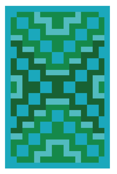 inscription c749d9de7609ee2c7a3fee1e24a3d4a08b8bc30269e6a065fc1aefaa316f6d13i0