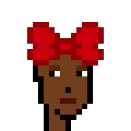 inscription c74b6dc893b7af44ba67ce65d8d073a120b57bc1505029d0bbb9e7c0f626a354i0