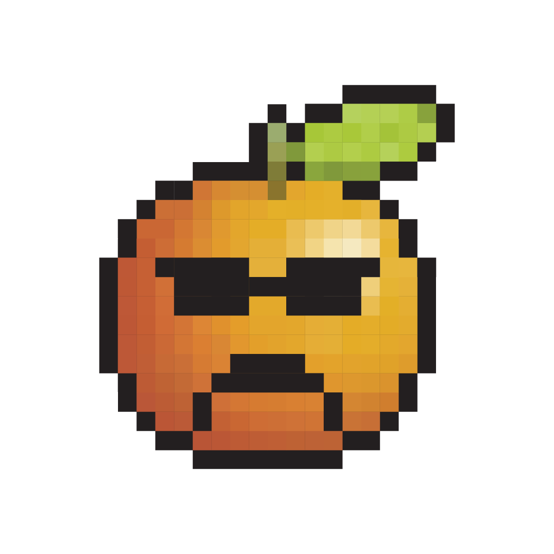 inscription c74f541dcb7967d207749c07e1d0990bda6c7d66e07790c17158aba5d23f1cbai0