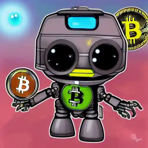 inscription c750d06c9cc0085dd9180639c935d8cde433d3ddbec6cb5d6451b50cc342be88i0