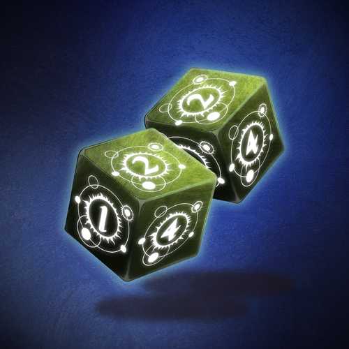 inscription c754cb23a29fa9c96eecd0eddc5cd611cbefad68797b8a8e9eda72882b90d9a2i0