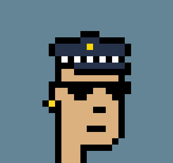 inscription c757436b087659569d5c381a07ab1a4f259cc7ab0f13a6a372d9bf02463b5feei0