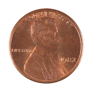 inscription c75ac1bae6a441b73ab9b2832817dc37c9757dd132eba4cfc7550f6ccc8e4436i1