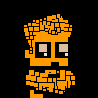 inscription c75d51af778b61664a48ac692ca97264d86bf6ab9f9557bf08e6a421acd781f6i0