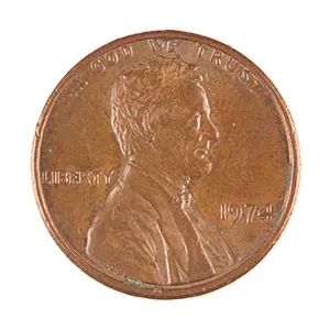 inscription c75d7fef50e2d6eecfc21cbf69473ee6d72e6ad16adb71a9cca97123985d2392i0