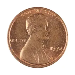 inscription c75d7fef50e2d6eecfc21cbf69473ee6d72e6ad16adb71a9cca97123985d2392i1