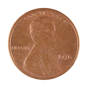 inscription c75d7fef50e2d6eecfc21cbf69473ee6d72e6ad16adb71a9cca97123985d2392i2