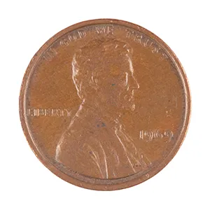 inscription c75d7fef50e2d6eecfc21cbf69473ee6d72e6ad16adb71a9cca97123985d2392i3