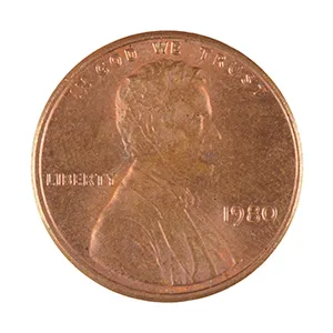 inscription c75d7fef50e2d6eecfc21cbf69473ee6d72e6ad16adb71a9cca97123985d2392i4